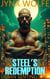 Steel's Redemption - Urban Sentinels MC, #2