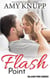 Flash Point - Island Fire