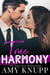 True Harmony - North Brothers