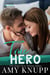 True Hero - North Brothers