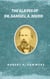 The Slaves of Dr. Samuel A. Mudd