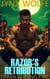 Razor's Retribution - Urban Sentinels MC, #6