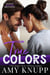 True Colors - North Brothers