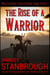 The Rise of a Warrior - The Wes Crowley Novels, #1