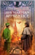 His Martian Apprentice - Tales of Sherlock Holmes in the Red Raj, #1