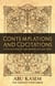 Contemplations and Cogitations I: A Collection of Aphorisms Old and New - Contemplations and Cogitations, #1