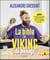 La bible du Viking du ménage