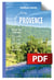Explorer la région Provence 6ed