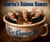 The Chamber Pot: America's Ruinous Rumors