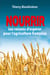 Nourrir - Les raisons d'espérer pour l'agriculture française