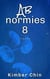 Abnormies 8: Forgotten - Abnormies Episodes, #8