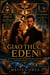 Giao thức EDEN - Giao thức EDEN, #1