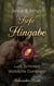Tiefe Hingabe - Anne & Athos - Intime Unterwerfung – brennende Ekstase, lustvolle Qual, #1