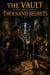 The Vault of a Thousand Secrets - Crime books, #5
