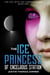 The Ice Princess of Enceladus Station - The Girl with the Cybernetic Eye, #1
