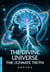 The Divine Universe – The Ultimate Truth
