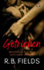 Getrieben: Besessen von den Outlaws, Buch 3 - Besessen von den Outlaws, #3