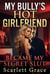 My Bully's Hot Girlfriend Became My Secret Slut