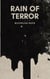 Rain of Terror