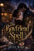 The Boyfriend Spell