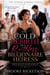 The Cold Rebirth of a Ruthless Billionaire Heiress - The Heiress Reborn Series, #3