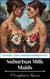Suburban Milk Maids