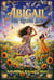 Abigail the Rising Sun - The Hero Sisters, #15