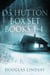 DS Hutton Box Set Books 1-4 - DS Hutton Box Set, #1