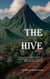 The Hive