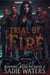 Trial by Fire - Reapers' Road, #2