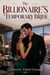 The Billionaire's Temporary Bride