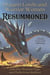 Dragon Lords and Warrior Women: Resummoned