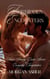 Forbidden Encounters: 7 Steamy Erotic Stories of Everyday Temptation