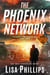 The Phoenix Network - Division Zero Special Ops, #4