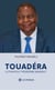 Touadéra - Le pari du troisième mandat