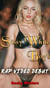 Sissy White Boy's Rap Video Debut - SISSY WHITE BOYS GET BLACKED!, #1