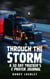 Through The Storm
