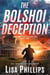 The Bolshoi Deception - Division Zero Special Ops, #2