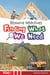 Resource Detectives - Finding What We Need