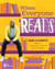 When Everyone Reads - Kwame Alexander’s Guide to Inspiring a Lifelong Love of Books