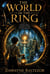 The World in the Ring