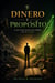 Dinero y Propósito: La Relación Eterna del Hombre con el Dinero
