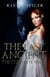 The Last Ancient - The Last Ancient
