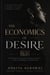 The Economics Of Desire