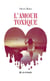 L’amour toxique