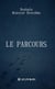 Le parcours