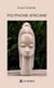 Polyphonie africaine