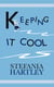 Keeping It Cool