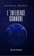 L’influence commune