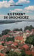 Ils étaient de Grochocièz